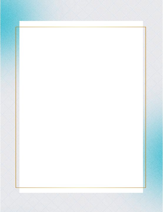 frame