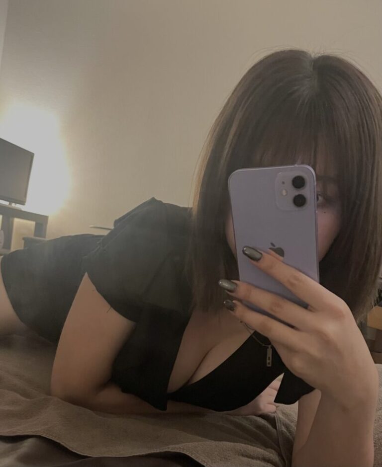 受付?
