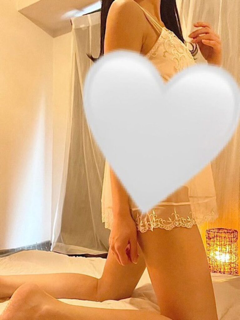 こんばんは?