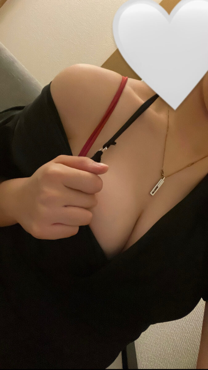 受付ℹ️