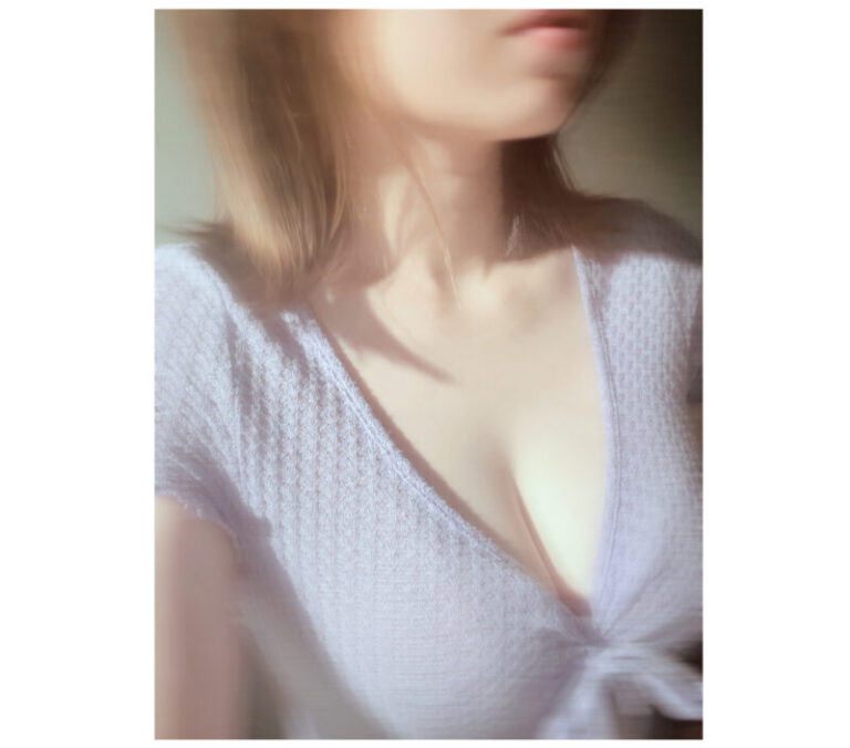 July 25 ❘ ????? ??? ??? ??????...??