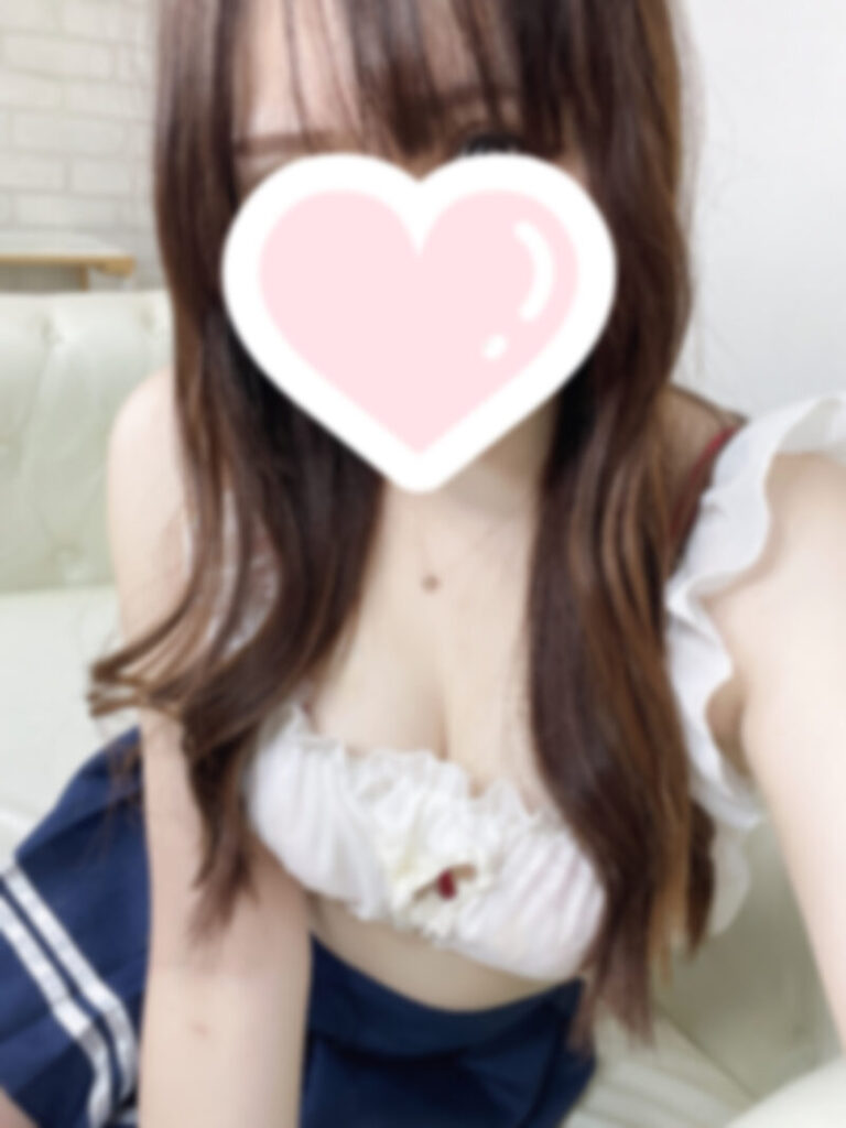 こんにちわ?