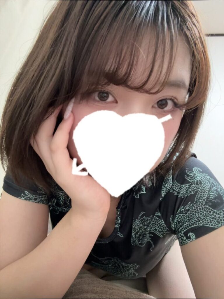 出勤出勤♡♡♡