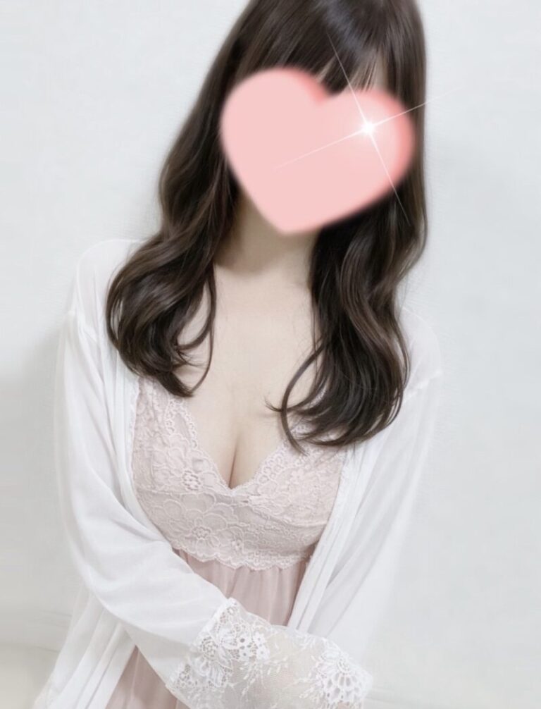 ♡