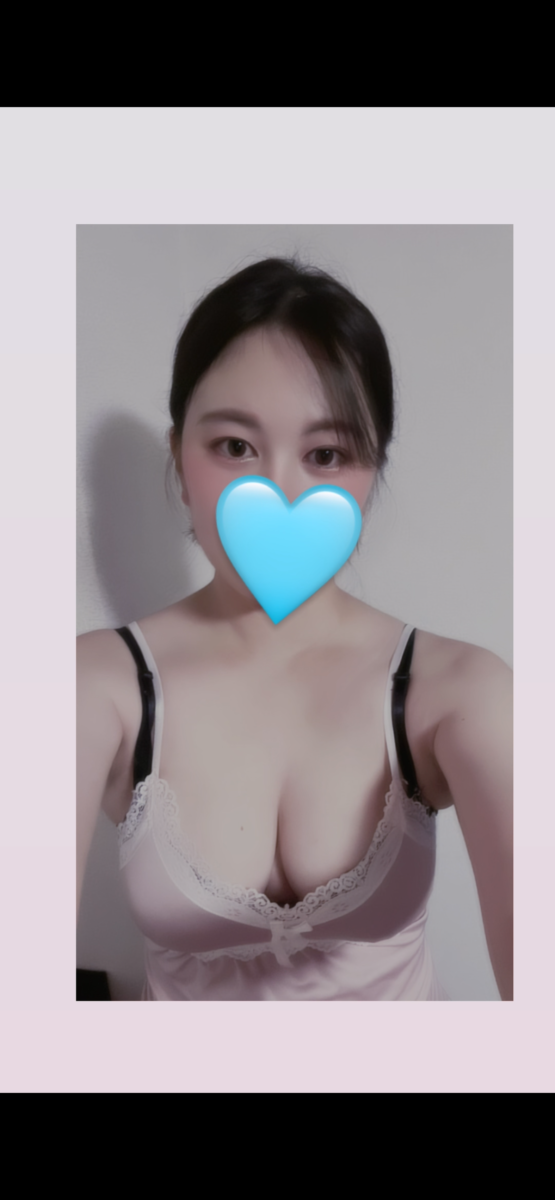 さりです☺️