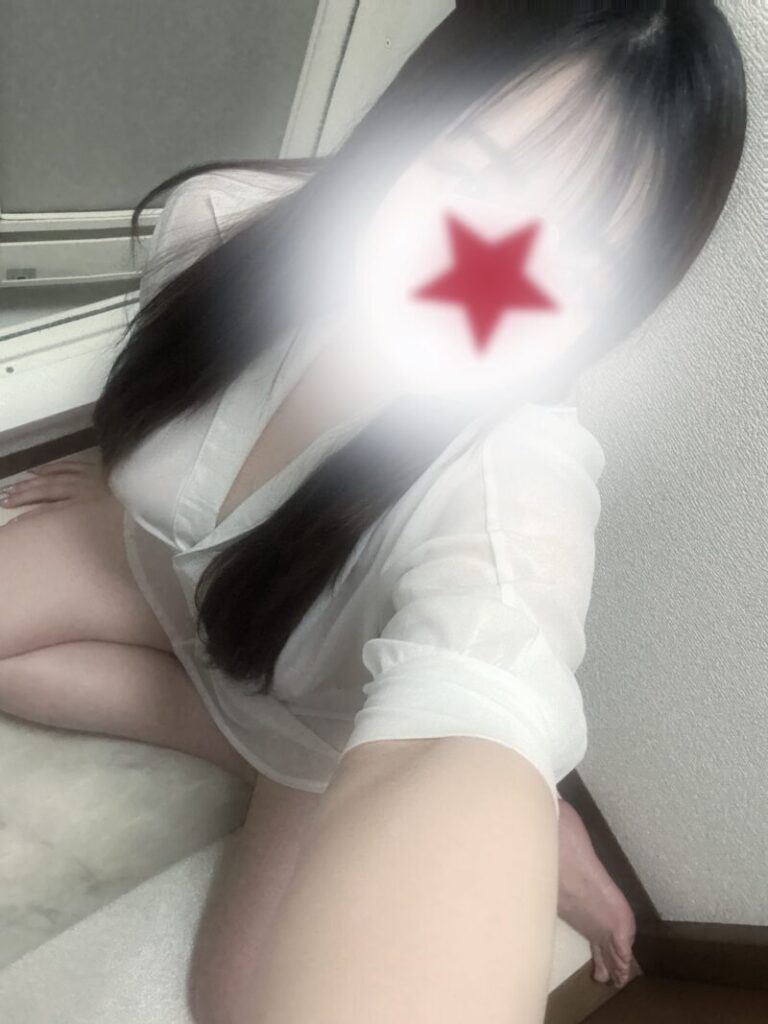 こんにちわ?