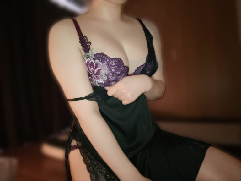 次の狙い目は…