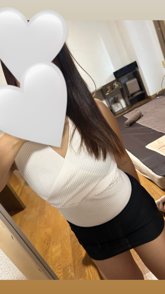 お久しぶりです?