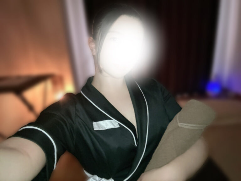 ありがとう7月