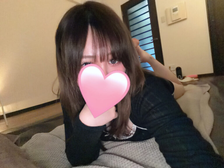 こんにちわ?