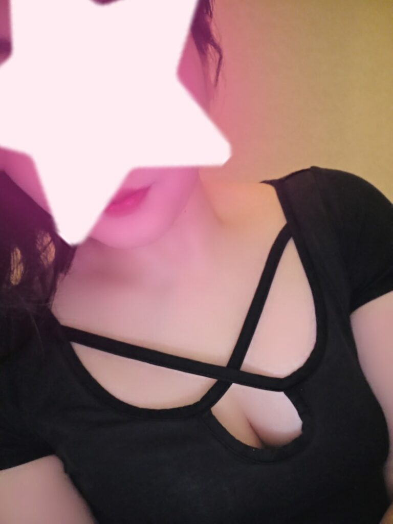 癒します?