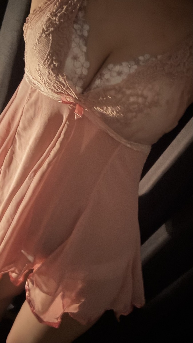 お礼と予告?