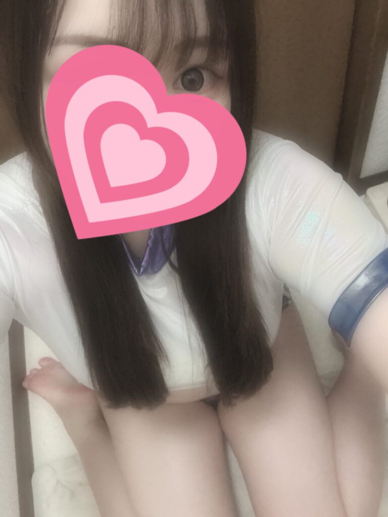 こんにちは?
