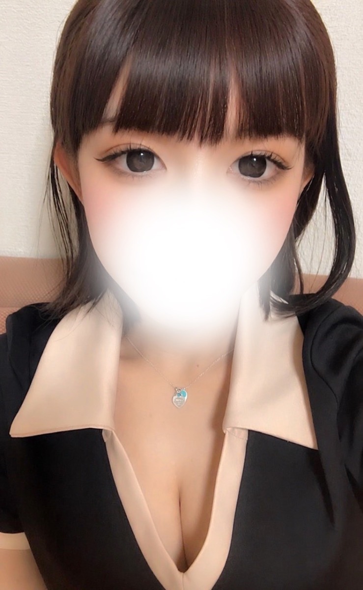 はじめまして♡