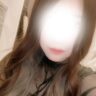 しおん