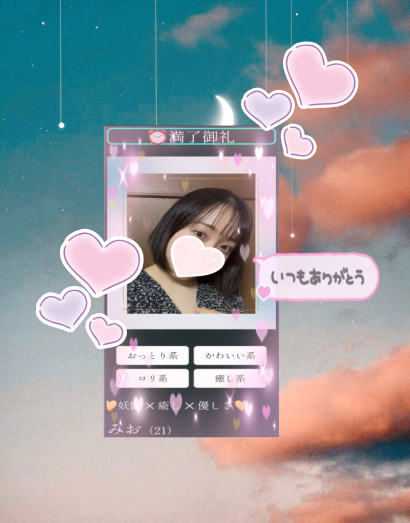 891959F4 C9A9 4D6D A1A9 EE5BCDA451BD