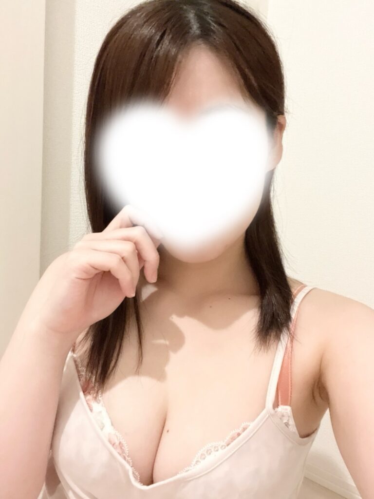 こんばんは♪