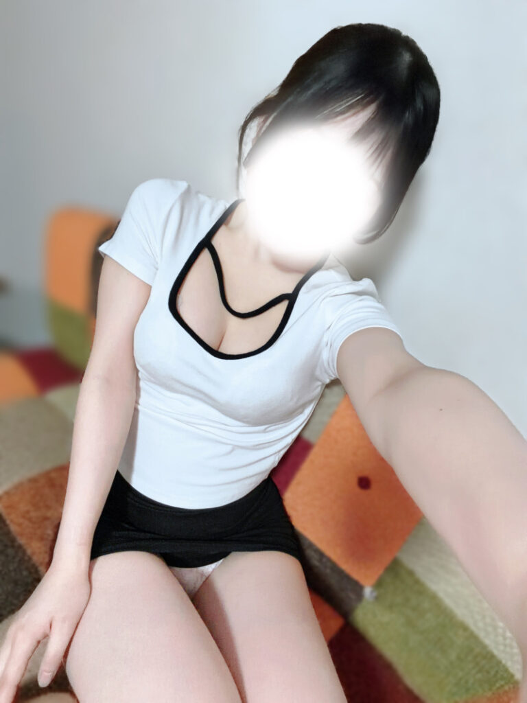 おはよっいます?