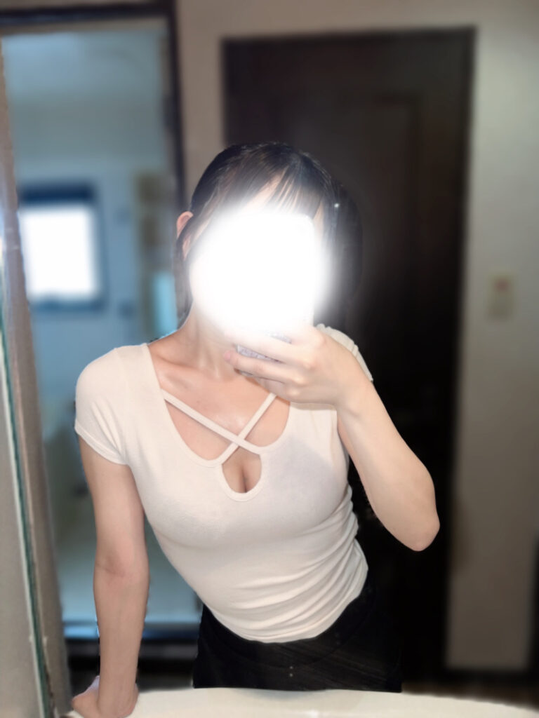 お久しぶりですっ