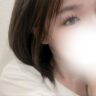 あいか