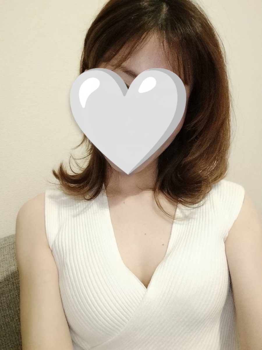 あん