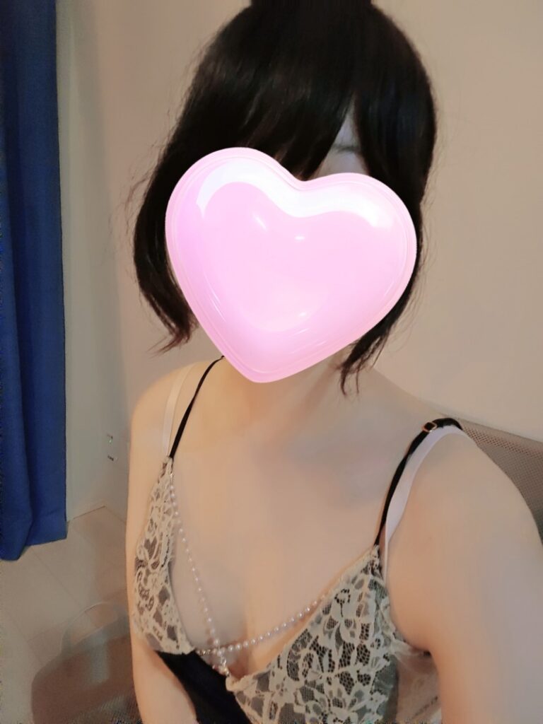 出勤してます?