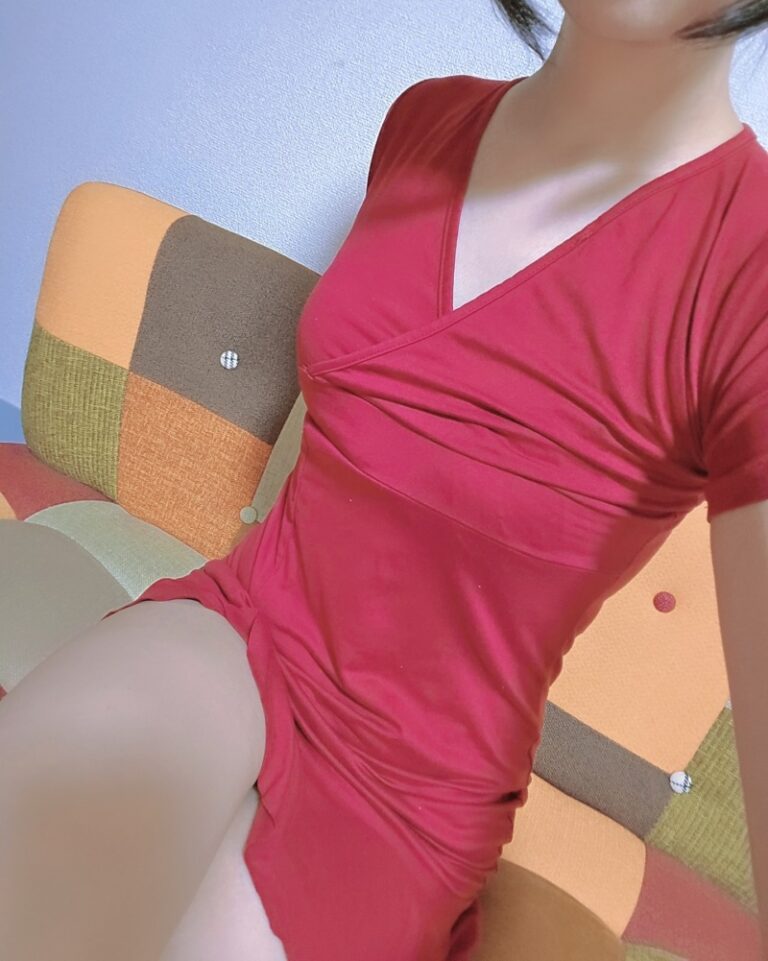 出勤してます?