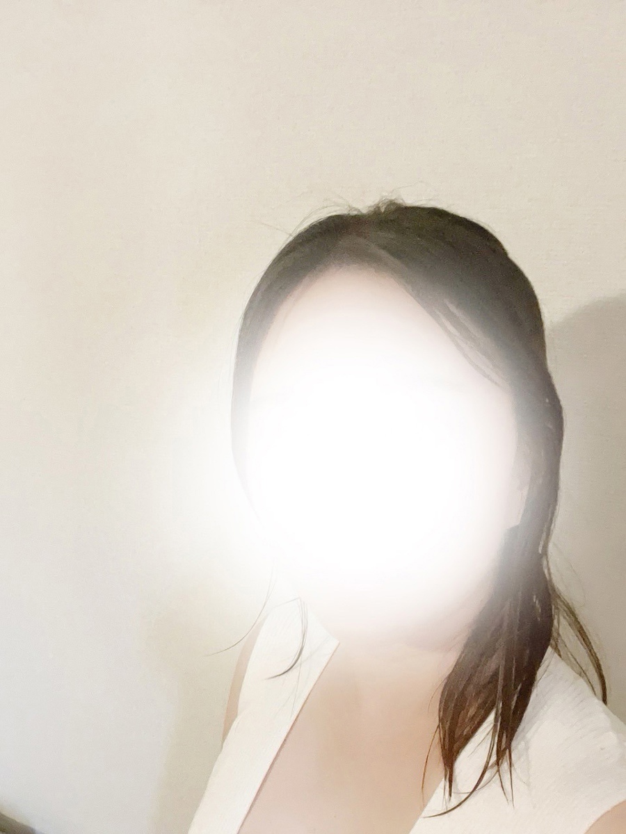 さり