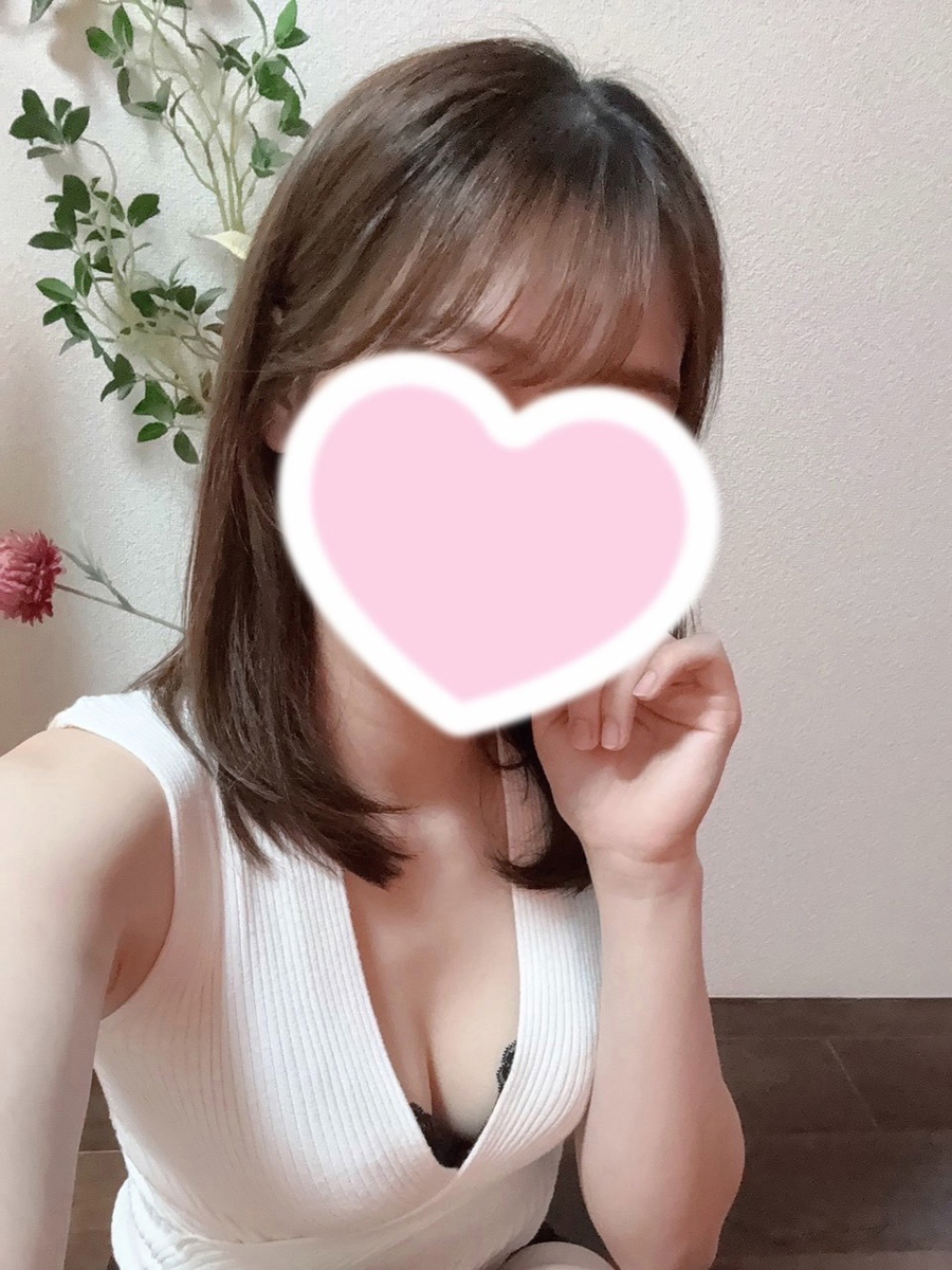 らら