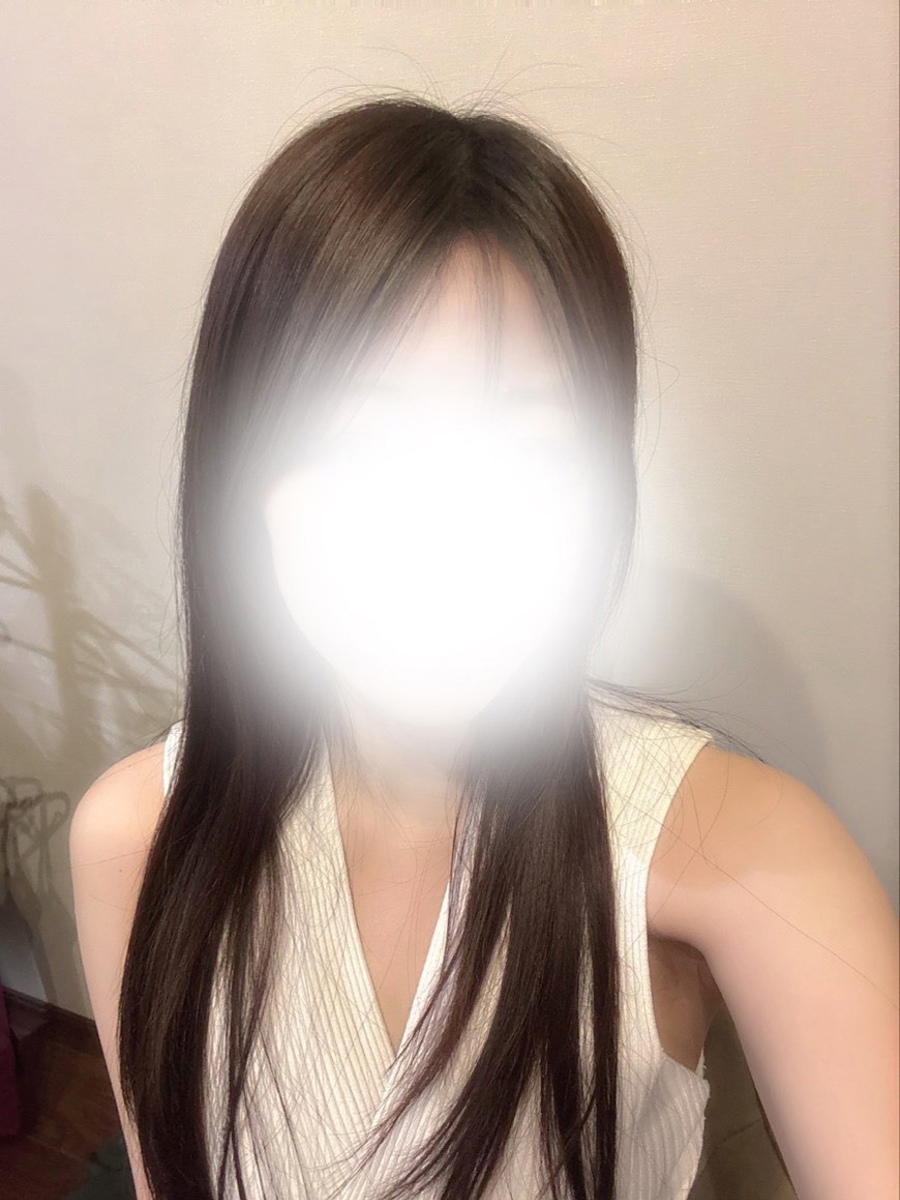 48587 20260607092959 900 1200 0
