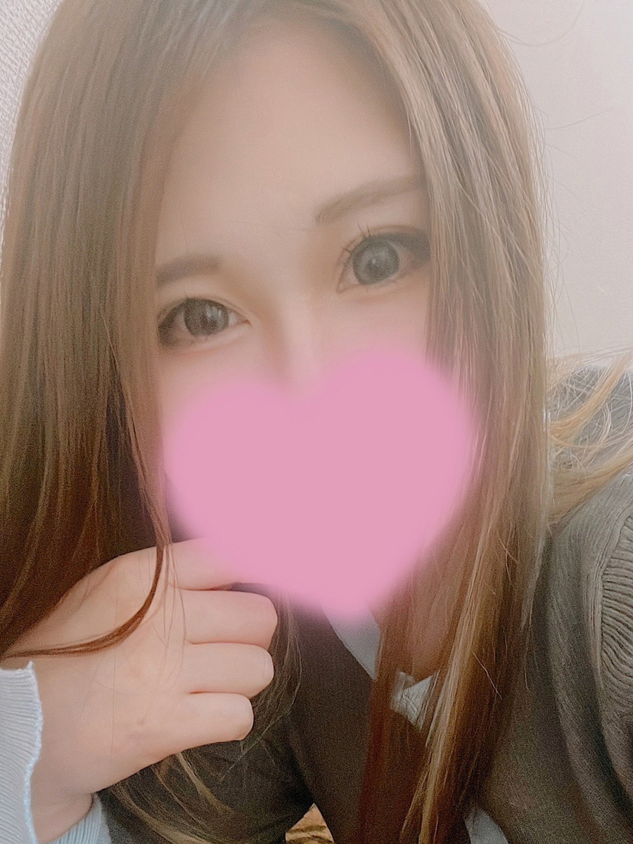 しおん