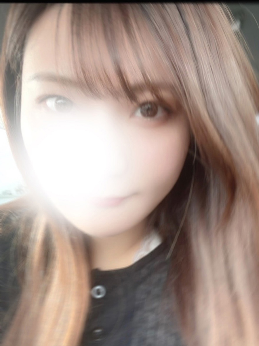 りり