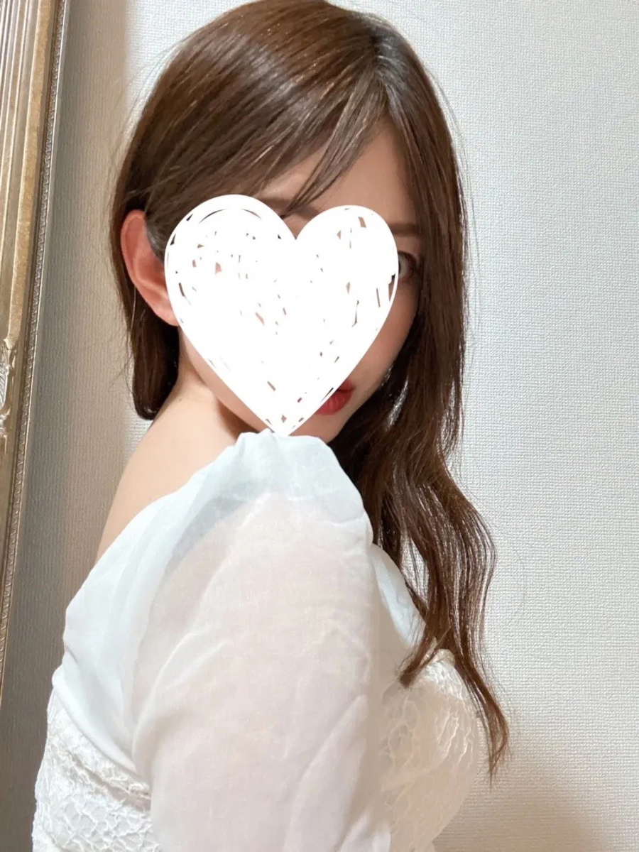 えみ