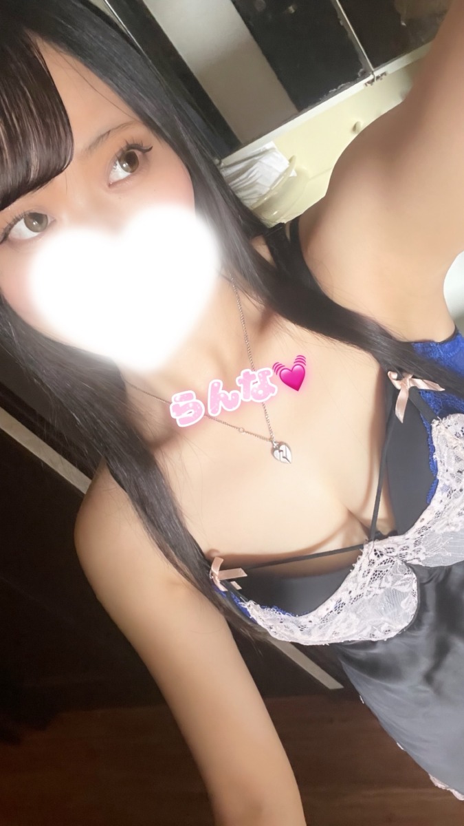 しゅっきーーーーーん!ꈍ .̮ ꈍ