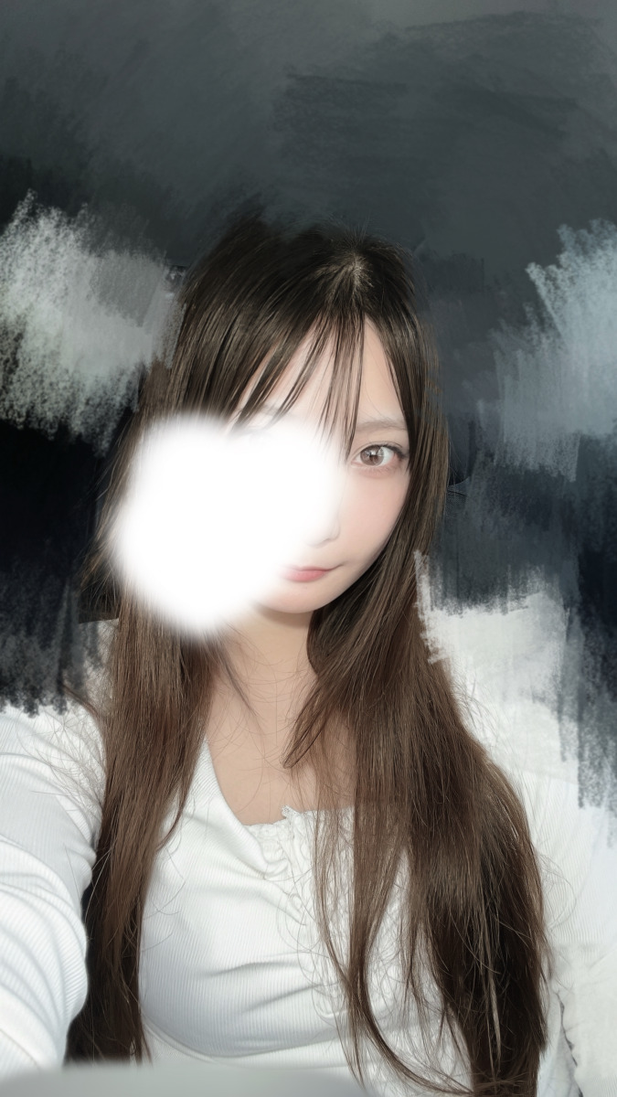 ありがとう??