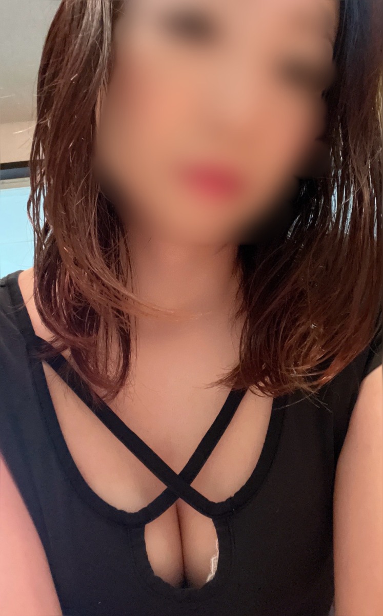出勤しました♡