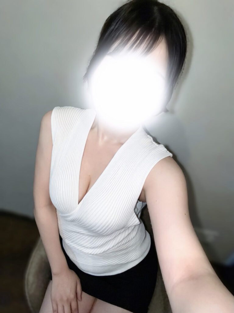 こんにちはっ