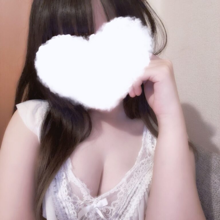 きんきゅー!♥