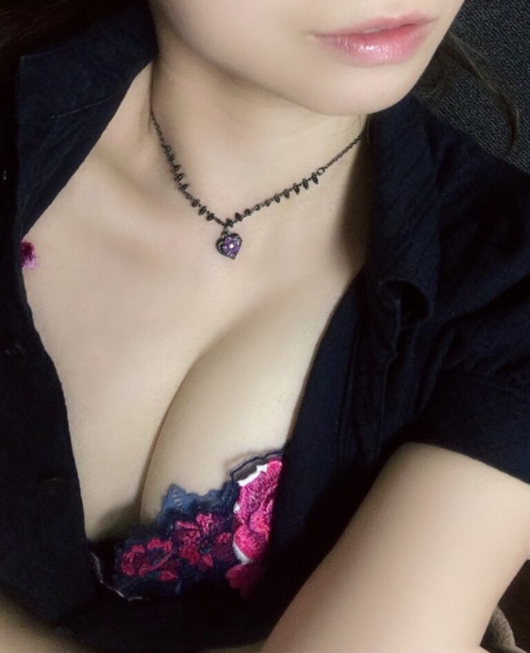 出勤しましたー