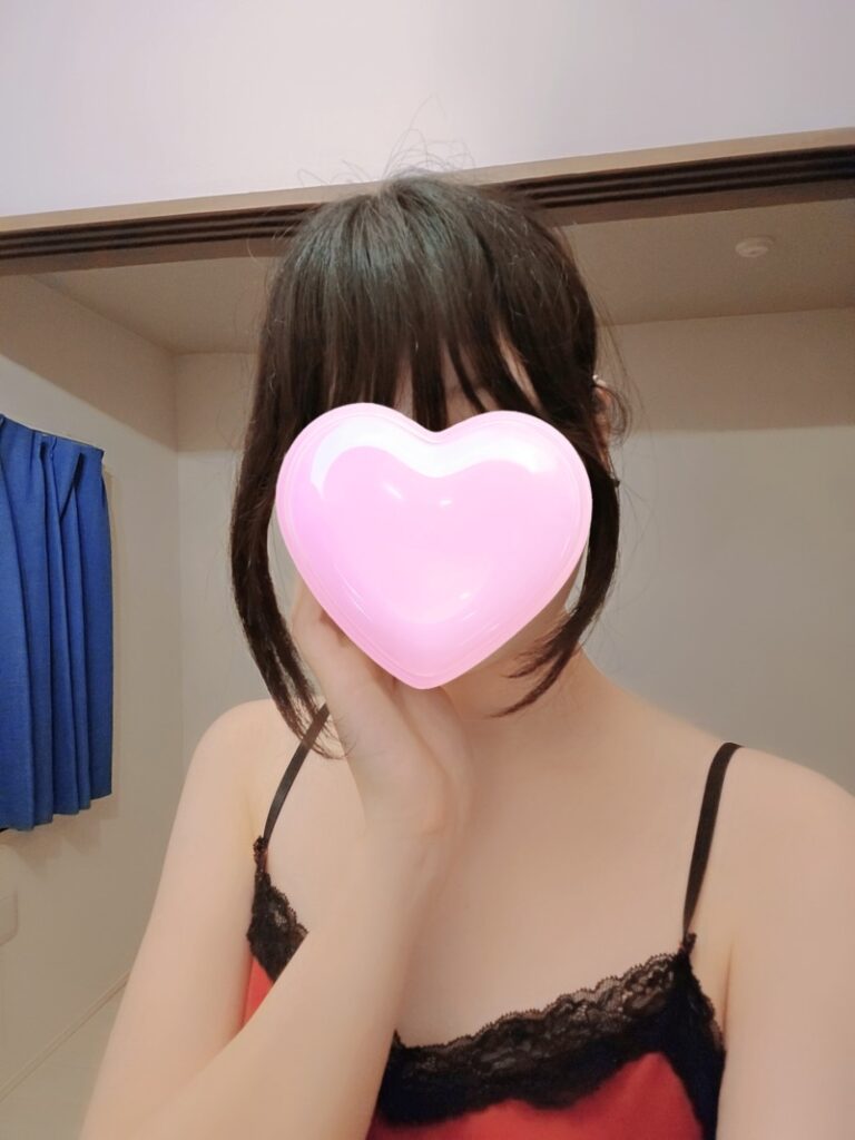 まだまだお待ちしてます?