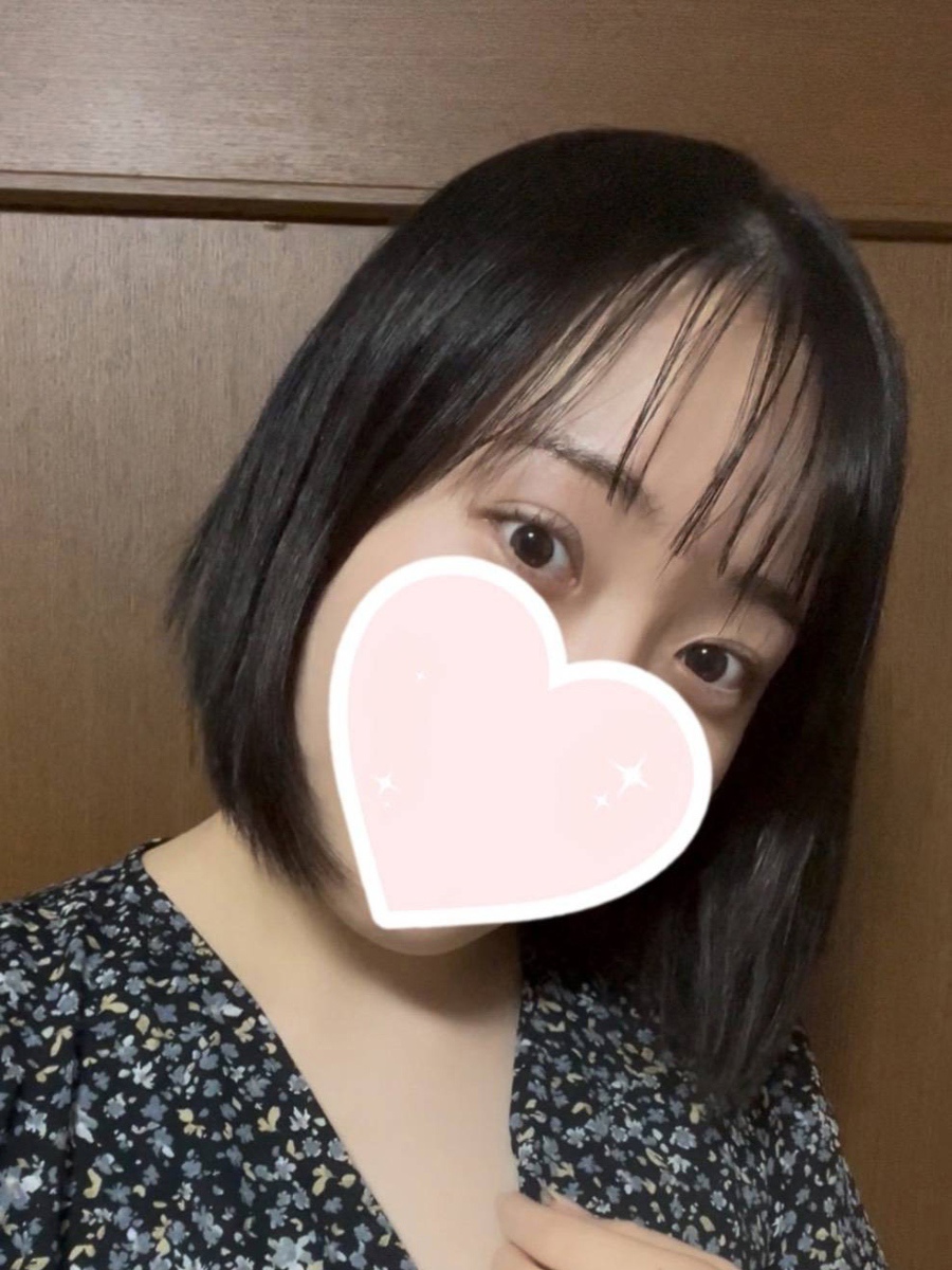みお