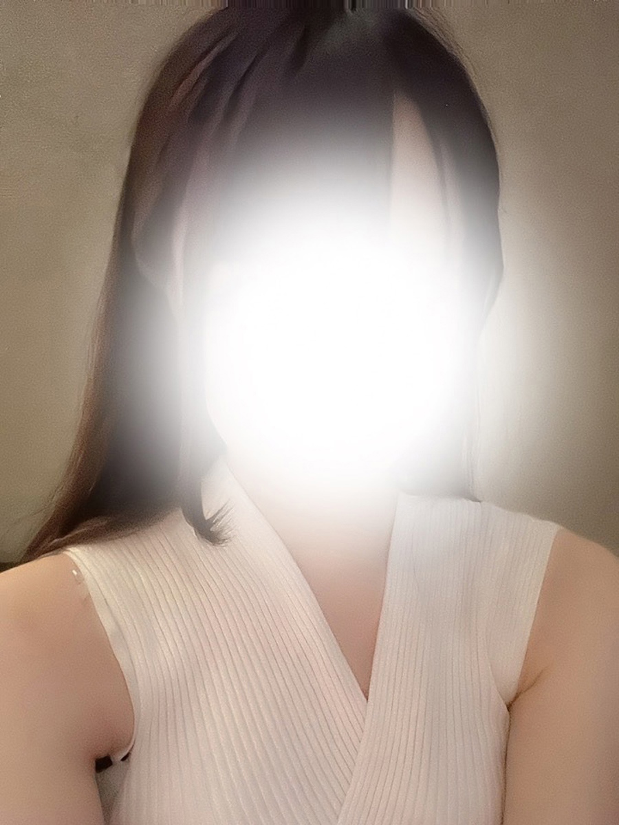 57249 20260728134535 900 1200 0