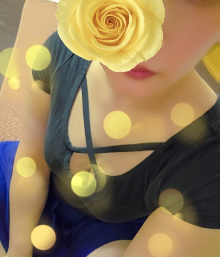 出勤しています(^^)