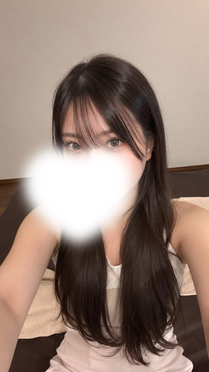 今日も・・・