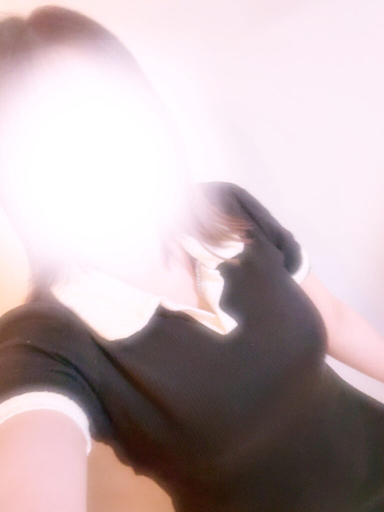 July 26 ❘ ????? ??? ??? ??????...??