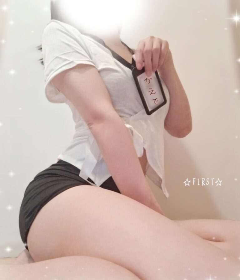 暑さに負けず?☀️