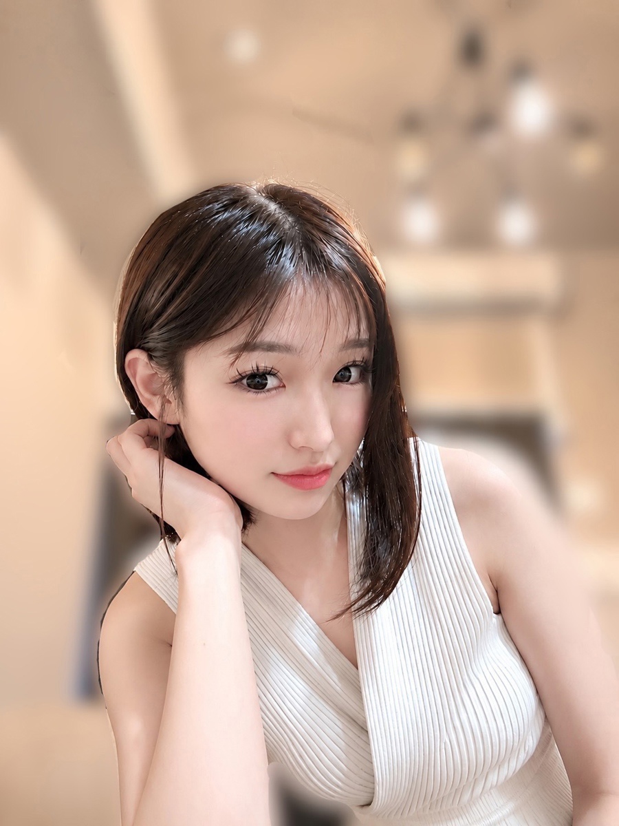 あいか
