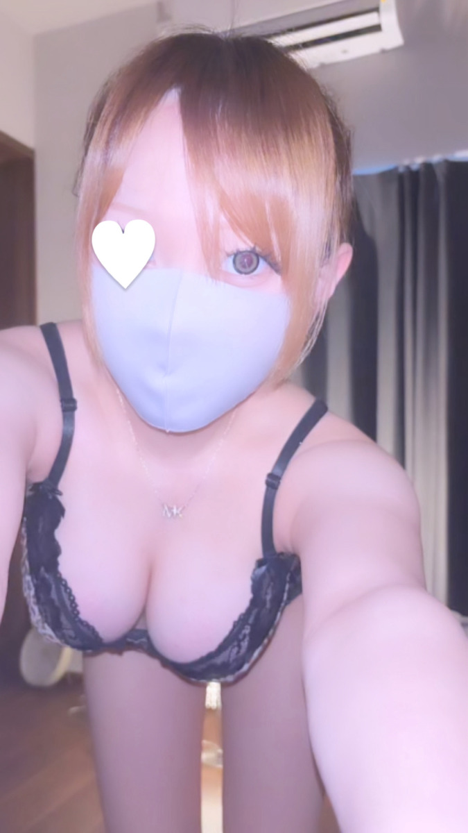 もー夕方だ！！