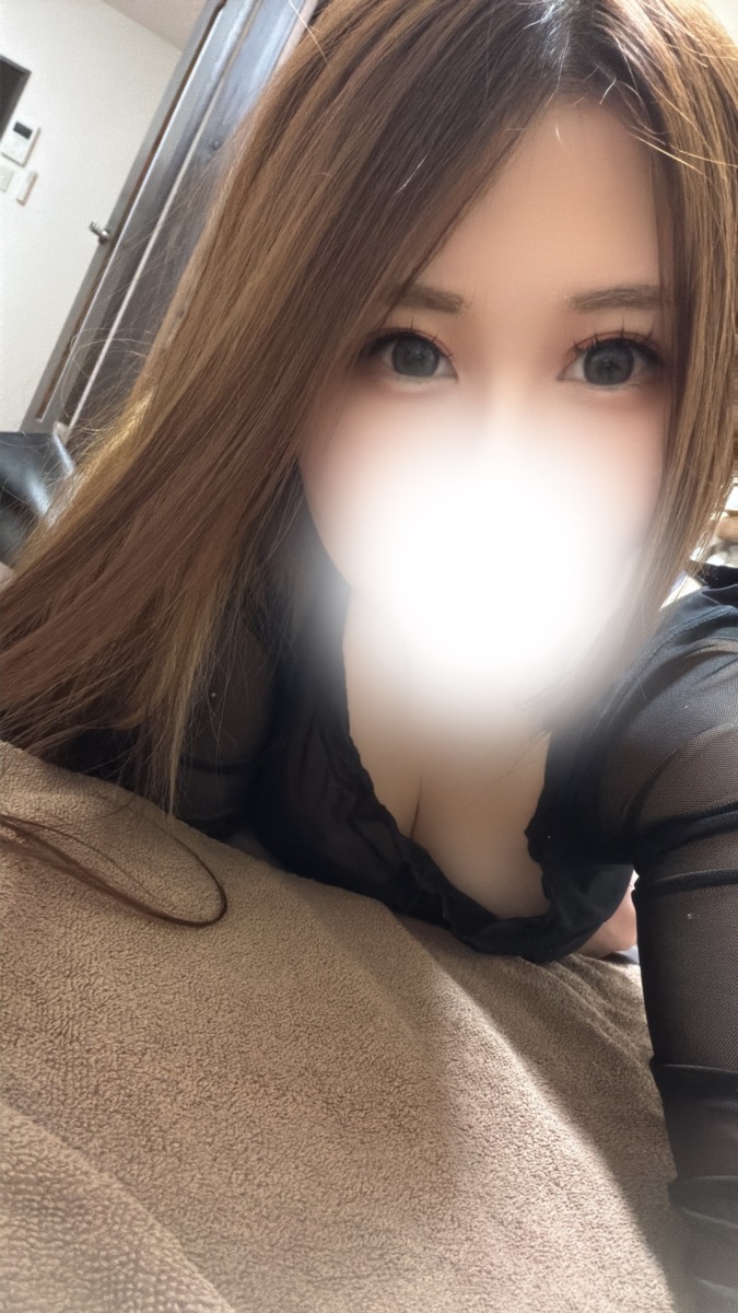 今日は21時半まで！
