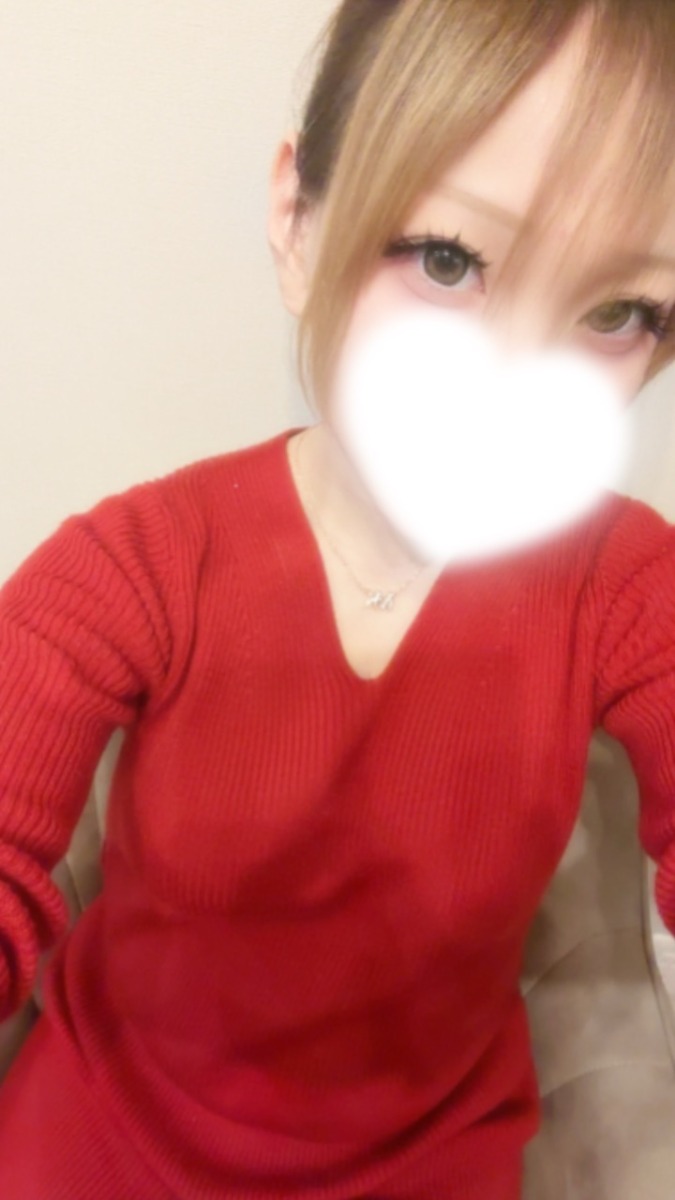 おはようございます?